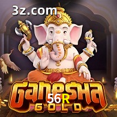 Ganesha Gold